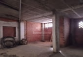 Local comercial en venta con 300m² en Narón foto