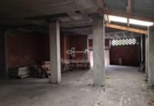 Local comercial en venta con 300m² en Narón foto