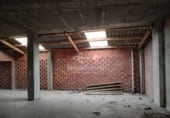 Local comercial en venta con 300m² en Narón foto