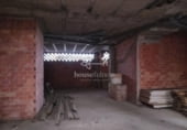 Local comercial en venta con 300m² en Narón foto