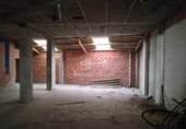 Local comercial en venta con 300m² en Narón foto