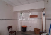 45m² commercial premises for sale in Narón, in the area of Santiago Apostle of Xubia, Armando Cotarelo, 6 photo