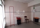 45m² commercial premises for sale in Narón, in the area of Santiago Apostle of Xubia, Armando Cotarelo, 6 photo