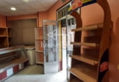 45m² commercial premises for sale in Narón, in the area of Santiago Apostle of Xubia, Armando Cotarelo, 6 photo