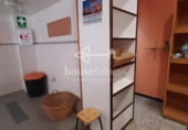 45m² commercial premises for sale in Narón, in the area of Santiago Apostle of Xubia, Armando Cotarelo, 6 photo