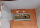 45m² commercial premises for sale in Narón, in the area of Santiago Apostle of Xubia, Armando Cotarelo, 6 photo