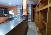 45m² commercial premises for sale in Narón, in the area of Santiago Apostle of Xubia, Armando Cotarelo, 6 photo