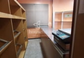 45m² commercial premises for sale in Narón, in the area of Santiago Apostle of Xubia, Armando Cotarelo, 6 photo