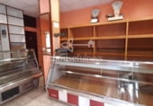 45m² commercial premises for sale in Narón, in the area of Santiago Apostle of Xubia, Armando Cotarelo, 6 photo