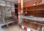 45m² commercial premises for sale in Narón, in the area of Santiago Apostle of Xubia, Armando Cotarelo, 6 photo