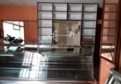 45m² commercial premises for sale in Narón, in the area of Santiago Apostle of Xubia, Armando Cotarelo, 6 photo