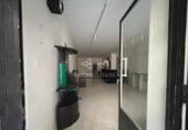 100m² commercial premises for sale in Ferrol photo