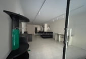 100m² commercial premises for sale in Ferrol photo