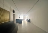 100m² commercial premises for sale in Ferrol photo