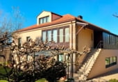 3255m² restaurant for sale in Ferrol photo