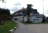 3255m² restaurant for sale in Ferrol photo