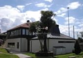 3255m² restaurant for sale in Ferrol photo