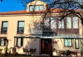 3255m² restaurant for sale in Ferrol photo