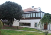 3255m² restaurant for sale in Ferrol photo