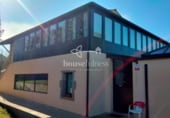 3255m² restaurant for sale in Ferrol photo