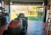 3255m² restaurant for sale in Ferrol photo