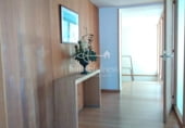 3255m² restaurant for sale in Ferrol photo