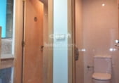 3255m² restaurant for sale in Ferrol photo