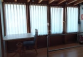 3255m² restaurant for sale in Ferrol photo