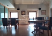 3255m² restaurant for sale in Ferrol photo