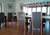 3255m² restaurant for sale in Ferrol photo