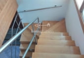 3255m² restaurant for sale in Ferrol photo