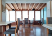 3255m² restaurant for sale in Ferrol photo
