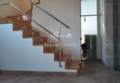3255m² restaurant for sale in Ferrol photo