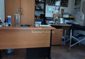 3255m² restaurant for sale in Ferrol photo
