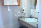 3255m² restaurant for sale in Ferrol photo