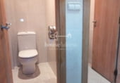 3255m² restaurant for sale in Ferrol photo
