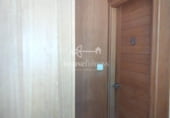 3255m² restaurant for sale in Ferrol photo