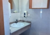 3255m² restaurant for sale in Ferrol photo