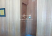 3255m² restaurant for sale in Ferrol photo