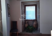 3255m² restaurant for sale in Ferrol photo