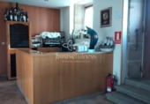 3255m² restaurant for sale in Ferrol photo