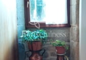 3255m² restaurant for sale in Ferrol photo