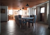 3255m² restaurant for sale in Ferrol photo