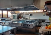 3255m² restaurant for sale in Ferrol photo