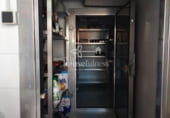 3255m² restaurant for sale in Ferrol photo
