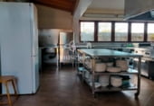 3255m² restaurant for sale in Ferrol photo
