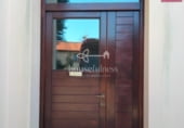 3255m² restaurant for sale in Ferrol photo