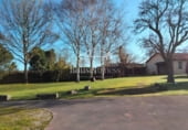 3255m² restaurant for sale in Ferrol photo