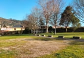 3255m² restaurant for sale in Ferrol photo