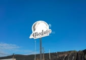 3255m² restaurant for sale in Ferrol photo